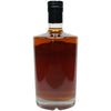 The Dark Side of Islay - Ardenistiel - Malts of Scotland