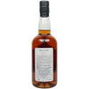 Ichiro's Malt - Wine Wood Reserve