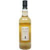 Ardmore 8 Jahre 2011/2020 - Jack Wieber - Saxon Elbe Valley #4