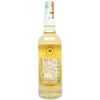 Caol Ila 2007/2020 - Moon Import - Lawless #322178