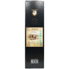 Caol Ila 2007/2020 - Moon Import - Lawless #322178