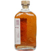 Raasay - Inaugural Release 2020