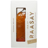 Raasay - Inaugural Release 2020