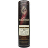 Glen Spey 32 Jahre 1988/2020 - The Maltman