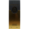 Springbank 21 Jahre - 2020 Edition