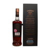 Bowmore 20 Jahre - David Simson - Distillery Exclusive
