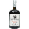 Bunnahabhain - Warehouse 9 - Port Pipe #101