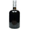 Bunnahabhain - Warehouse 9 - Port Pipe #101