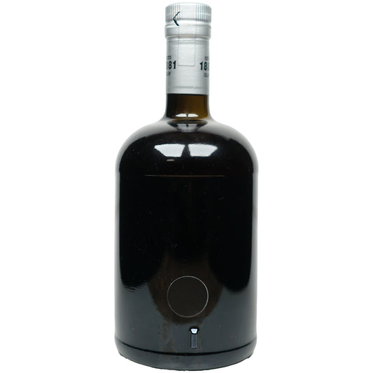 Bunnahabhain - Warehouse 9 - Port Pipe #101