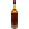 Very Old Blended Whisky - A Dream of Scotland