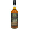 Secret Speyside 26 Jahre 1994/2020 - Mancarella #85
