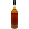 Secret Speyside 26 Jahre 1994/2020 - Mancarella #85