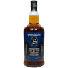 Springbank 17 Jahre 2002/2020