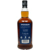 Springbank 17 Jahre 2002/2020