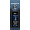 Springbank 17 Jahre 2002/2020