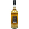 Invergordon 32 Jahre 1987/2020 - The Whisky Trail