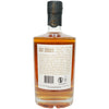 Spade & Bushel 14 Jahre 2020 - Irish Single Malt