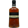 Highland Park 11 Jahre 2008/2020 - Netherland Exclusive
