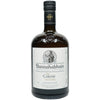 Bunnahabhain 8 Jahre 2012/2020 - The Coterie Exclusive