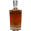 Caol Ila 40 Jahre 1980/2020 - Warehouse Diamonds - Malts of Scotland