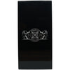 Caol Ila 40 Jahre 1980/2020 - Warehouse Diamonds - Malts of Scotland