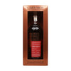 Glenrothes 23 Jahre 1997/2020 - Càrn Mòr #16557