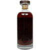 Ben Nevis 7 Jahre 2013/2020 - Signatory Vintage - Samurai
