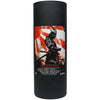 Ben Nevis 7 Jahre 2013/2020 - Signatory Vintage - Samurai