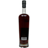 Highland Park 31 Jahre 1988/2019 - Gleann Mór - A Rare Find