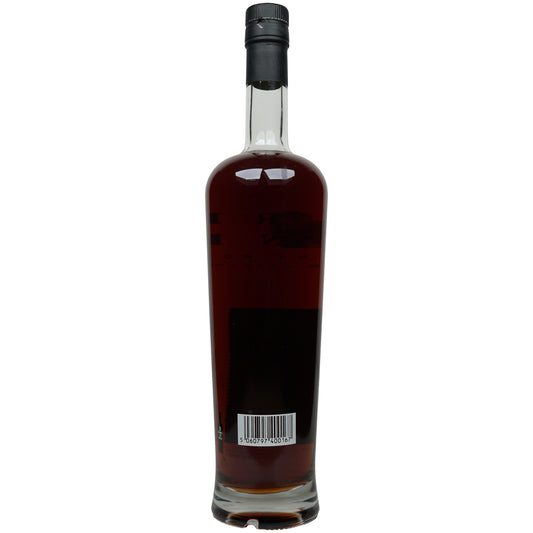 Highland Park 31 Jahre 1988/2019 - Gleann Mór - A Rare Find