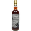 Strathmill 14 Jahre 2006/2020 - The Whisky Barrel