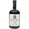 Bunnahabhain - Warehouse 9 - Oloroso Hogshead #3354