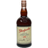 Glenfarclas 25 Jahre