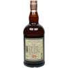 Glenfarclas 25 Jahre