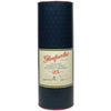 Glenfarclas 25 Jahre