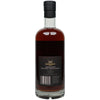 Springbank 24 Jahre 1996/2020 - Sansibar - The Clans Label