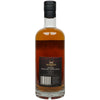 Glenrothes 22 Jahre 1996/2022 - Sansibar - The Clans Label