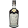 Linkwood 30 Jahre 1990/2020 Gordon & Macphail #6961