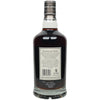 Linkwood 30 Jahre 1990/2020 Gordon & Macphail #6961