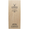 Linkwood 30 Jahre 1990/2020 Gordon & Macphail #6961