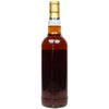 Longmorn 15 Jahre 2005/2020 - The Whisky Agency
