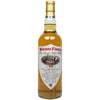 Aberlour 30 Jahre 1990/2020 - Whisky-Fässle