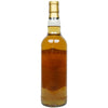 Aberlour 30 Jahre 1990/2020 - Whisky-Fässle