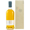 Ardnamurchan AD 01.21:01 - Release 1