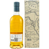 Ardnamurchan AD 01.21:01 - Release 1