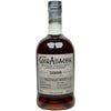 Glenallachie 12 Jahre 2008/2020 - Single Cask #515