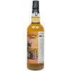 Highland Single Malt 27 Jahre 1994/2021 - Refill Hogshead - Phil & Simon Thompson (PST)