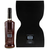 Bowmore 27 Jahre - Timeless Series 2020