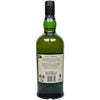 Ardbeg Arrrrrrrdbeg! - Committee Release