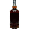 Emperor's Way 2016 - Distillery Exclusive
